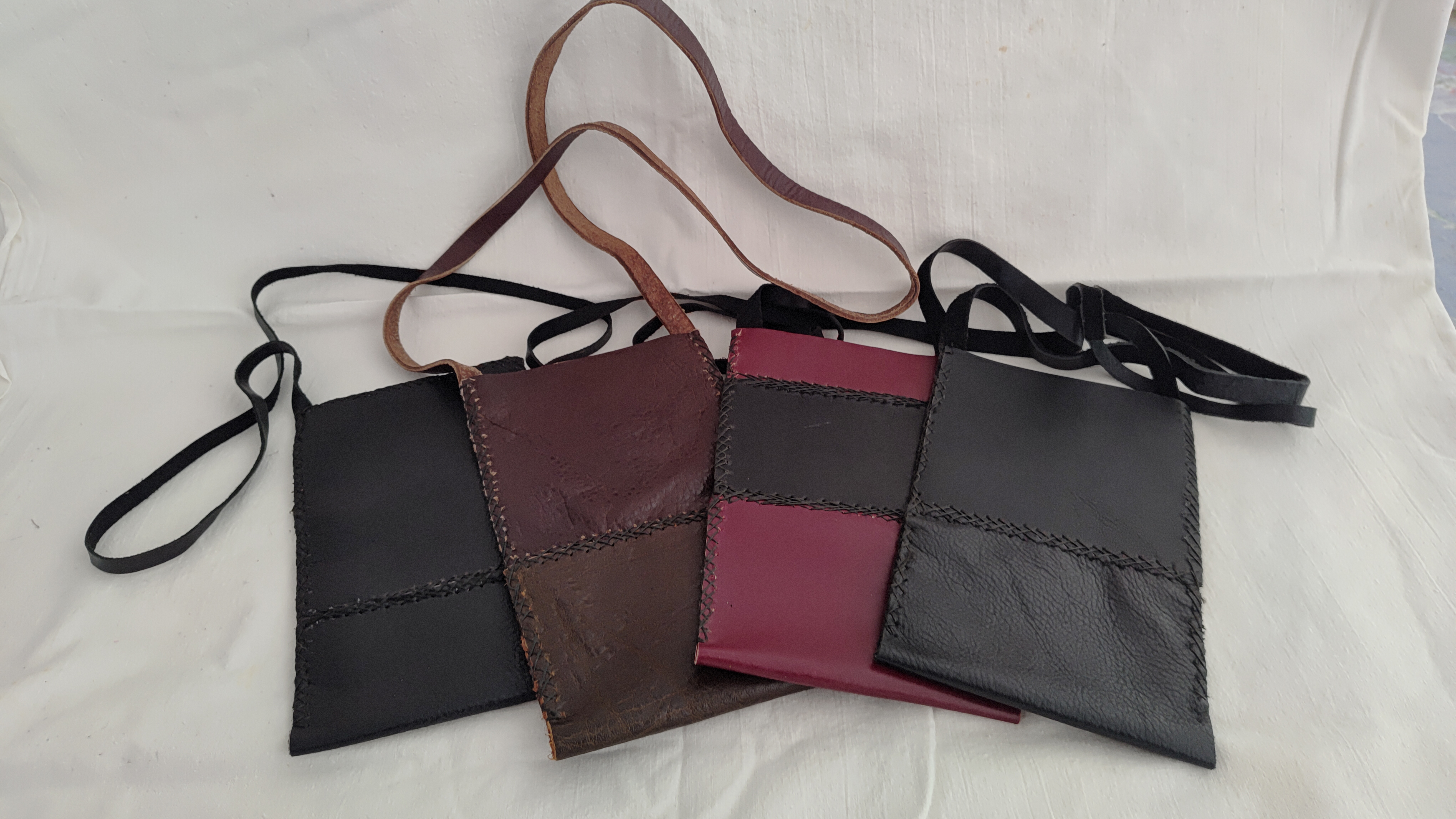 Funda para teléfono