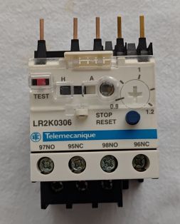 Termico